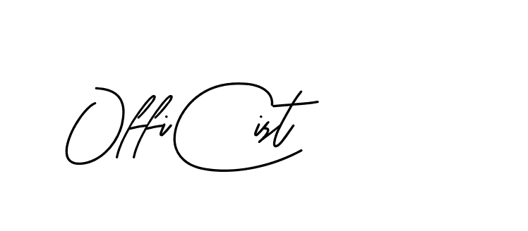 The best way (DemoblackanemoneRegular-z8qd0) to make a short signature is to pick only two or three words in your name. The name Ceard include a total of six letters. For converting this name. Ceard signature style 2 images and pictures png
