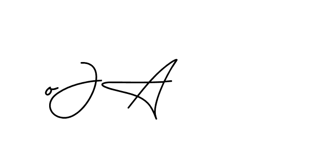 The best way (DemoblackanemoneRegular-z8qd0) to make a short signature is to pick only two or three words in your name. The name Ceard include a total of six letters. For converting this name. Ceard signature style 2 images and pictures png