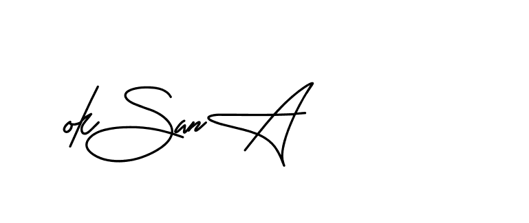 The best way (DemoblackanemoneRegular-z8qd0) to make a short signature is to pick only two or three words in your name. The name Ceard include a total of six letters. For converting this name. Ceard signature style 2 images and pictures png