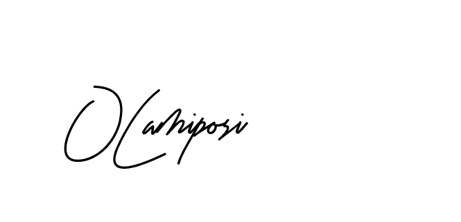 The best way (DemoblackanemoneRegular-z8qd0) to make a short signature is to pick only two or three words in your name. The name Ceard include a total of six letters. For converting this name. Ceard signature style 2 images and pictures png