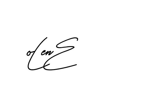 The best way (DemoblackanemoneRegular-z8qd0) to make a short signature is to pick only two or three words in your name. The name Ceard include a total of six letters. For converting this name. Ceard signature style 2 images and pictures png