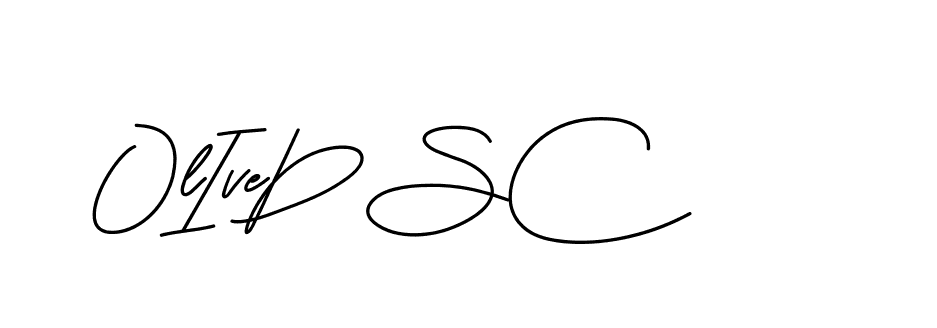 The best way (DemoblackanemoneRegular-z8qd0) to make a short signature is to pick only two or three words in your name. The name Ceard include a total of six letters. For converting this name. Ceard signature style 2 images and pictures png