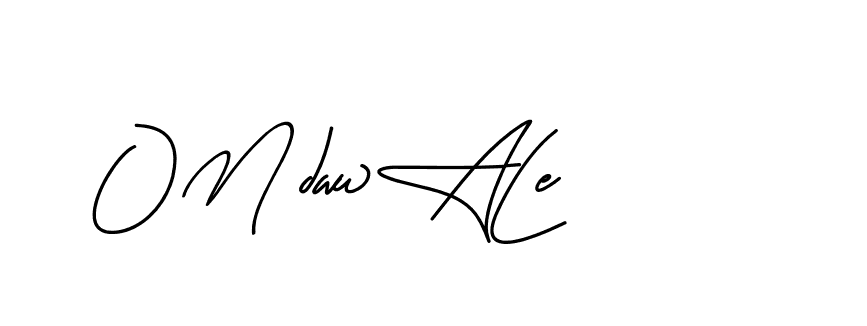 The best way (DemoblackanemoneRegular-z8qd0) to make a short signature is to pick only two or three words in your name. The name Ceard include a total of six letters. For converting this name. Ceard signature style 2 images and pictures png