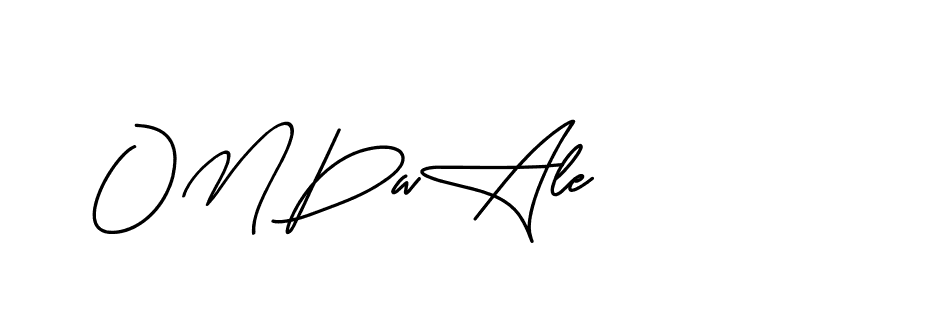 The best way (DemoblackanemoneRegular-z8qd0) to make a short signature is to pick only two or three words in your name. The name Ceard include a total of six letters. For converting this name. Ceard signature style 2 images and pictures png