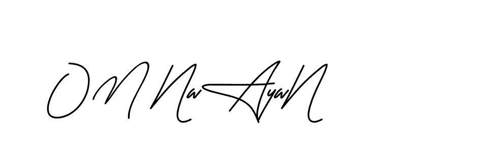 The best way (DemoblackanemoneRegular-z8qd0) to make a short signature is to pick only two or three words in your name. The name Ceard include a total of six letters. For converting this name. Ceard signature style 2 images and pictures png