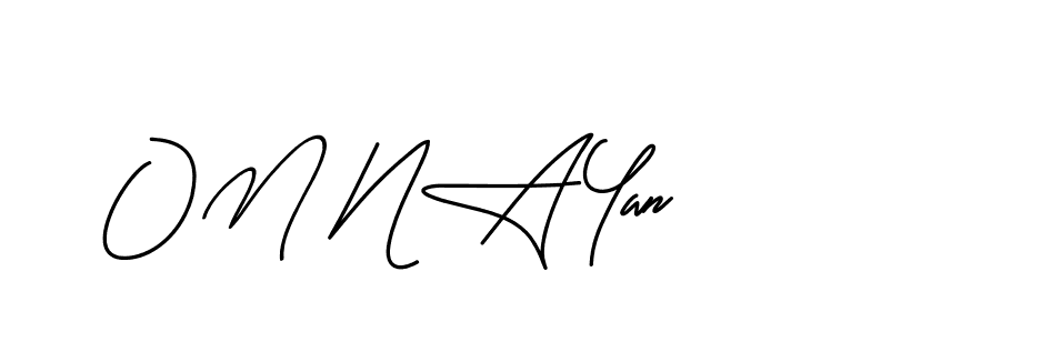 The best way (DemoblackanemoneRegular-z8qd0) to make a short signature is to pick only two or three words in your name. The name Ceard include a total of six letters. For converting this name. Ceard signature style 2 images and pictures png