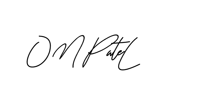 The best way (DemoblackanemoneRegular-z8qd0) to make a short signature is to pick only two or three words in your name. The name Ceard include a total of six letters. For converting this name. Ceard signature style 2 images and pictures png