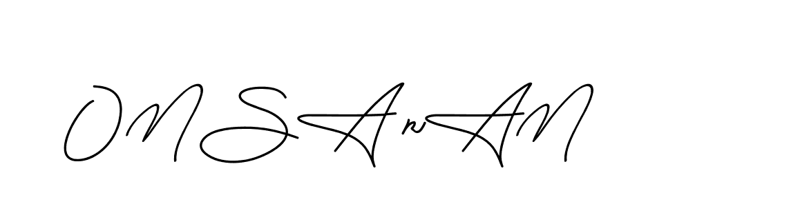 The best way (DemoblackanemoneRegular-z8qd0) to make a short signature is to pick only two or three words in your name. The name Ceard include a total of six letters. For converting this name. Ceard signature style 2 images and pictures png