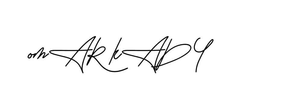 The best way (DemoblackanemoneRegular-z8qd0) to make a short signature is to pick only two or three words in your name. The name Ceard include a total of six letters. For converting this name. Ceard signature style 2 images and pictures png