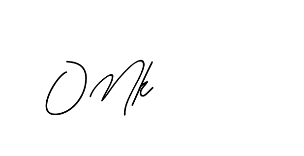 The best way (DemoblackanemoneRegular-z8qd0) to make a short signature is to pick only two or three words in your name. The name Ceard include a total of six letters. For converting this name. Ceard signature style 2 images and pictures png