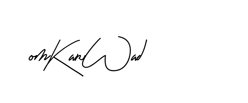 The best way (DemoblackanemoneRegular-z8qd0) to make a short signature is to pick only two or three words in your name. The name Ceard include a total of six letters. For converting this name. Ceard signature style 2 images and pictures png