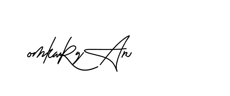 The best way (DemoblackanemoneRegular-z8qd0) to make a short signature is to pick only two or three words in your name. The name Ceard include a total of six letters. For converting this name. Ceard signature style 2 images and pictures png