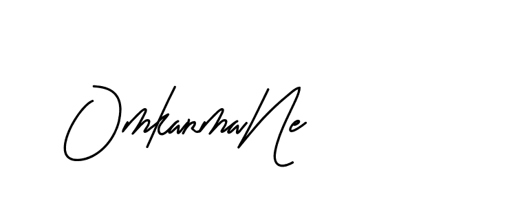 The best way (DemoblackanemoneRegular-z8qd0) to make a short signature is to pick only two or three words in your name. The name Ceard include a total of six letters. For converting this name. Ceard signature style 2 images and pictures png