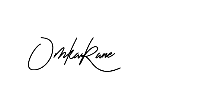 The best way (DemoblackanemoneRegular-z8qd0) to make a short signature is to pick only two or three words in your name. The name Ceard include a total of six letters. For converting this name. Ceard signature style 2 images and pictures png