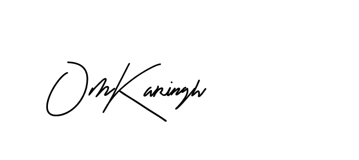 The best way (DemoblackanemoneRegular-z8qd0) to make a short signature is to pick only two or three words in your name. The name Ceard include a total of six letters. For converting this name. Ceard signature style 2 images and pictures png