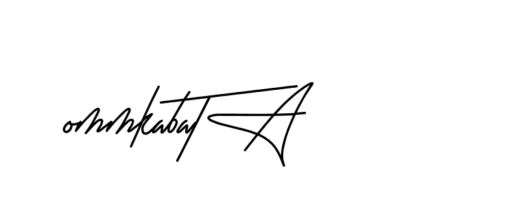 The best way (DemoblackanemoneRegular-z8qd0) to make a short signature is to pick only two or three words in your name. The name Ceard include a total of six letters. For converting this name. Ceard signature style 2 images and pictures png