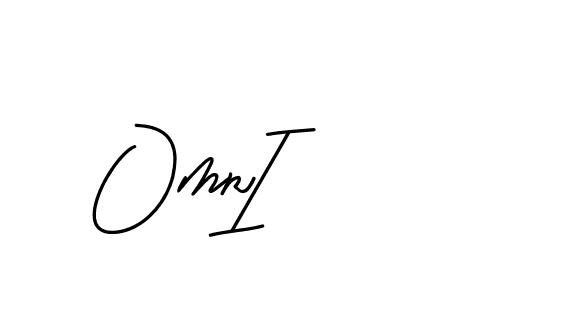 The best way (DemoblackanemoneRegular-z8qd0) to make a short signature is to pick only two or three words in your name. The name Ceard include a total of six letters. For converting this name. Ceard signature style 2 images and pictures png