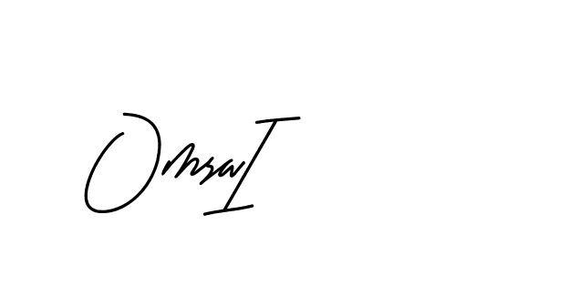 The best way (DemoblackanemoneRegular-z8qd0) to make a short signature is to pick only two or three words in your name. The name Ceard include a total of six letters. For converting this name. Ceard signature style 2 images and pictures png