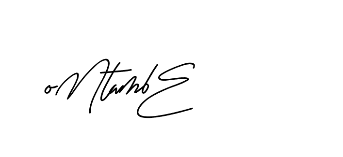 The best way (DemoblackanemoneRegular-z8qd0) to make a short signature is to pick only two or three words in your name. The name Ceard include a total of six letters. For converting this name. Ceard signature style 2 images and pictures png