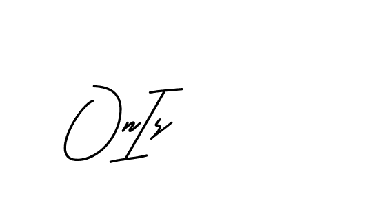 The best way (DemoblackanemoneRegular-z8qd0) to make a short signature is to pick only two or three words in your name. The name Ceard include a total of six letters. For converting this name. Ceard signature style 2 images and pictures png
