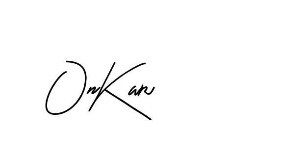 The best way (DemoblackanemoneRegular-z8qd0) to make a short signature is to pick only two or three words in your name. The name Ceard include a total of six letters. For converting this name. Ceard signature style 2 images and pictures png