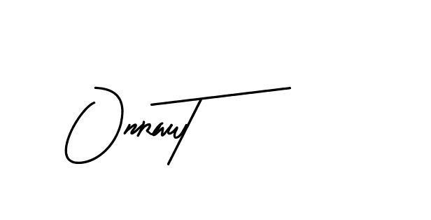 The best way (DemoblackanemoneRegular-z8qd0) to make a short signature is to pick only two or three words in your name. The name Ceard include a total of six letters. For converting this name. Ceard signature style 2 images and pictures png