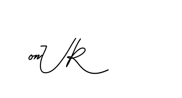 The best way (DemoblackanemoneRegular-z8qd0) to make a short signature is to pick only two or three words in your name. The name Ceard include a total of six letters. For converting this name. Ceard signature style 2 images and pictures png