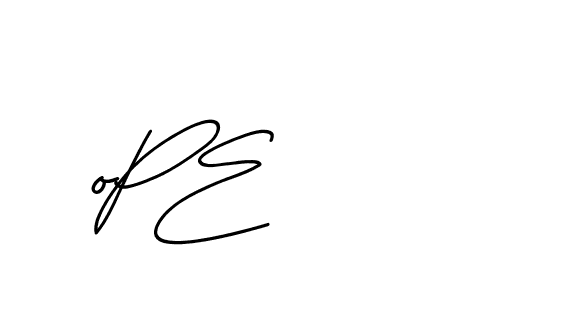 The best way (DemoblackanemoneRegular-z8qd0) to make a short signature is to pick only two or three words in your name. The name Ceard include a total of six letters. For converting this name. Ceard signature style 2 images and pictures png