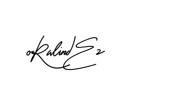 The best way (DemoblackanemoneRegular-z8qd0) to make a short signature is to pick only two or three words in your name. The name Ceard include a total of six letters. For converting this name. Ceard signature style 2 images and pictures png