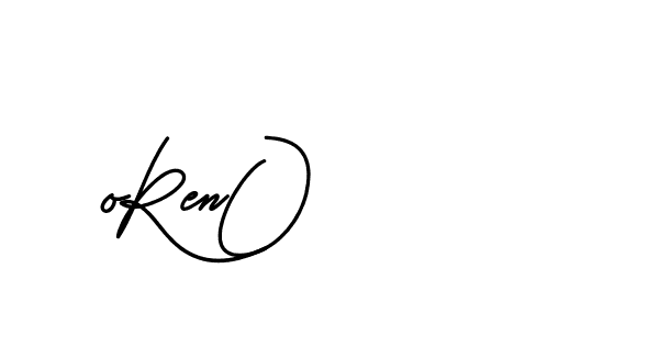 The best way (DemoblackanemoneRegular-z8qd0) to make a short signature is to pick only two or three words in your name. The name Ceard include a total of six letters. For converting this name. Ceard signature style 2 images and pictures png