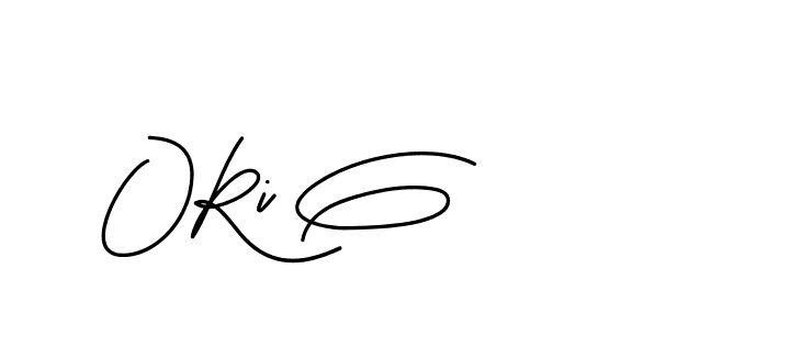 The best way (DemoblackanemoneRegular-z8qd0) to make a short signature is to pick only two or three words in your name. The name Ceard include a total of six letters. For converting this name. Ceard signature style 2 images and pictures png