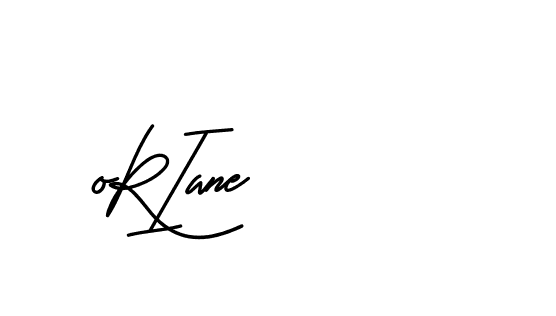 The best way (DemoblackanemoneRegular-z8qd0) to make a short signature is to pick only two or three words in your name. The name Ceard include a total of six letters. For converting this name. Ceard signature style 2 images and pictures png