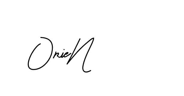 The best way (DemoblackanemoneRegular-z8qd0) to make a short signature is to pick only two or three words in your name. The name Ceard include a total of six letters. For converting this name. Ceard signature style 2 images and pictures png