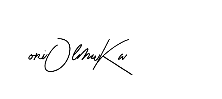 The best way (DemoblackanemoneRegular-z8qd0) to make a short signature is to pick only two or three words in your name. The name Ceard include a total of six letters. For converting this name. Ceard signature style 2 images and pictures png