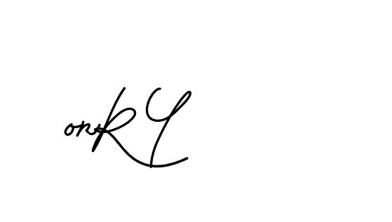 The best way (DemoblackanemoneRegular-z8qd0) to make a short signature is to pick only two or three words in your name. The name Ceard include a total of six letters. For converting this name. Ceard signature style 2 images and pictures png
