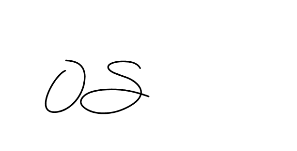 The best way (DemoblackanemoneRegular-z8qd0) to make a short signature is to pick only two or three words in your name. The name Ceard include a total of six letters. For converting this name. Ceard signature style 2 images and pictures png