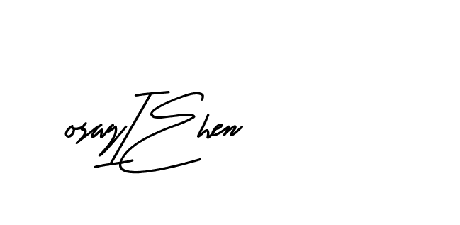 The best way (DemoblackanemoneRegular-z8qd0) to make a short signature is to pick only two or three words in your name. The name Ceard include a total of six letters. For converting this name. Ceard signature style 2 images and pictures png