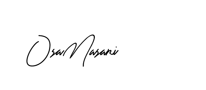 The best way (DemoblackanemoneRegular-z8qd0) to make a short signature is to pick only two or three words in your name. The name Ceard include a total of six letters. For converting this name. Ceard signature style 2 images and pictures png