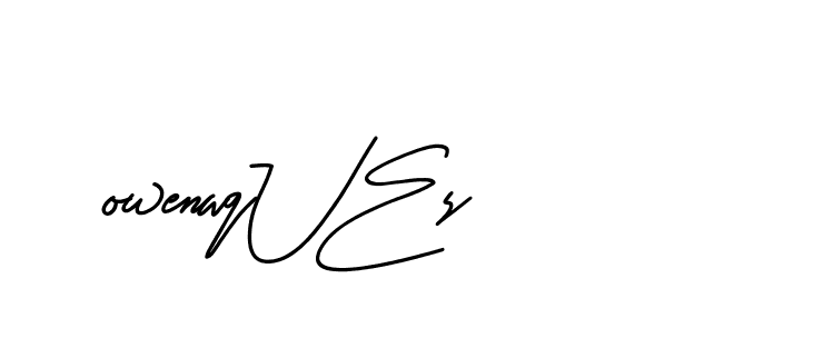 The best way (DemoblackanemoneRegular-z8qd0) to make a short signature is to pick only two or three words in your name. The name Ceard include a total of six letters. For converting this name. Ceard signature style 2 images and pictures png