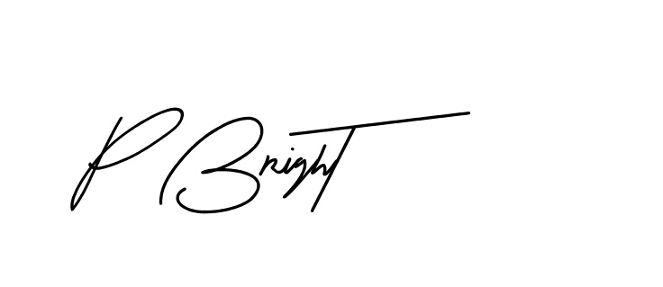 The best way (DemoblackanemoneRegular-z8qd0) to make a short signature is to pick only two or three words in your name. The name Ceard include a total of six letters. For converting this name. Ceard signature style 2 images and pictures png