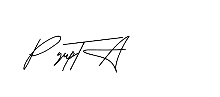 The best way (DemoblackanemoneRegular-z8qd0) to make a short signature is to pick only two or three words in your name. The name Ceard include a total of six letters. For converting this name. Ceard signature style 2 images and pictures png