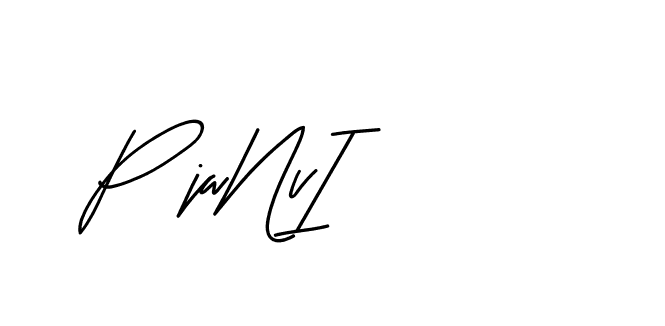 The best way (DemoblackanemoneRegular-z8qd0) to make a short signature is to pick only two or three words in your name. The name Ceard include a total of six letters. For converting this name. Ceard signature style 2 images and pictures png