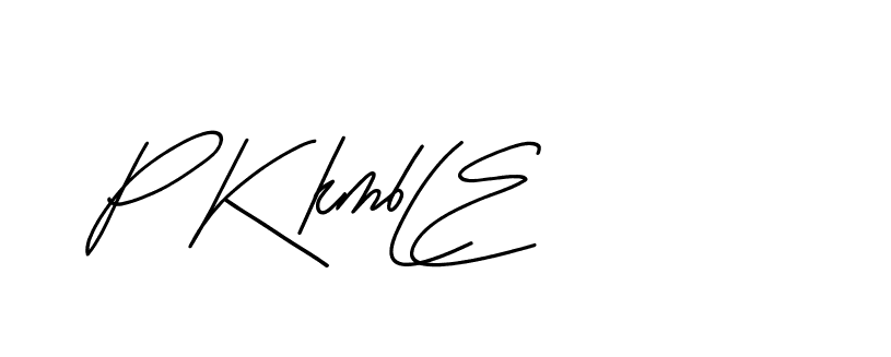 The best way (DemoblackanemoneRegular-z8qd0) to make a short signature is to pick only two or three words in your name. The name Ceard include a total of six letters. For converting this name. Ceard signature style 2 images and pictures png