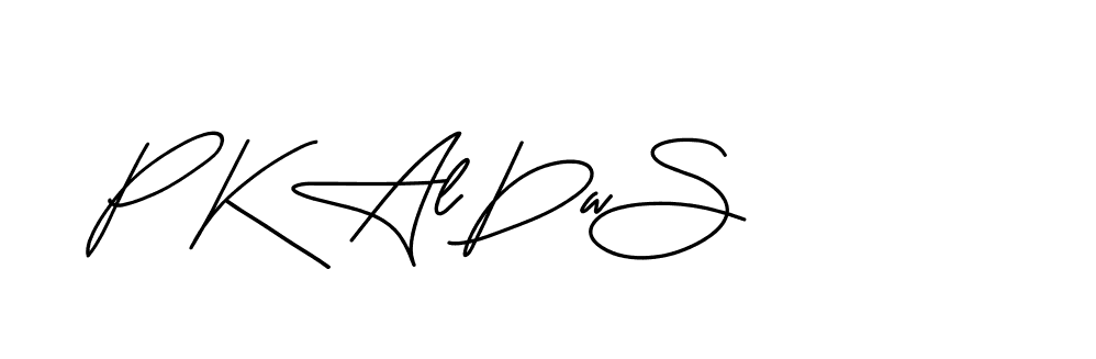 The best way (DemoblackanemoneRegular-z8qd0) to make a short signature is to pick only two or three words in your name. The name Ceard include a total of six letters. For converting this name. Ceard signature style 2 images and pictures png