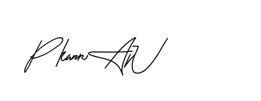 The best way (DemoblackanemoneRegular-z8qd0) to make a short signature is to pick only two or three words in your name. The name Ceard include a total of six letters. For converting this name. Ceard signature style 2 images and pictures png