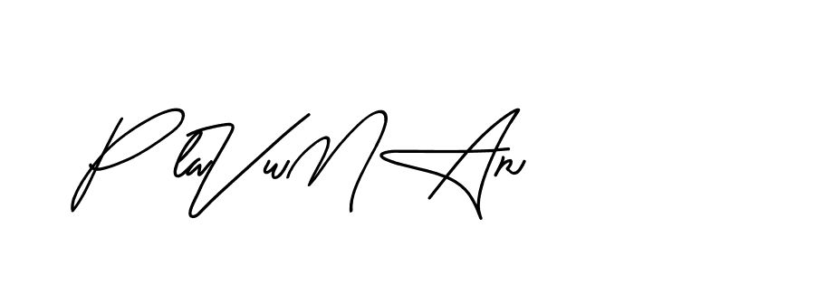 The best way (DemoblackanemoneRegular-z8qd0) to make a short signature is to pick only two or three words in your name. The name Ceard include a total of six letters. For converting this name. Ceard signature style 2 images and pictures png