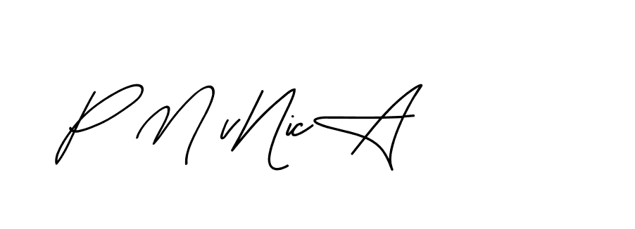 The best way (DemoblackanemoneRegular-z8qd0) to make a short signature is to pick only two or three words in your name. The name Ceard include a total of six letters. For converting this name. Ceard signature style 2 images and pictures png