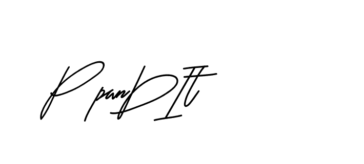 The best way (DemoblackanemoneRegular-z8qd0) to make a short signature is to pick only two or three words in your name. The name Ceard include a total of six letters. For converting this name. Ceard signature style 2 images and pictures png