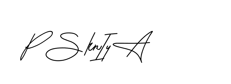 The best way (DemoblackanemoneRegular-z8qd0) to make a short signature is to pick only two or three words in your name. The name Ceard include a total of six letters. For converting this name. Ceard signature style 2 images and pictures png