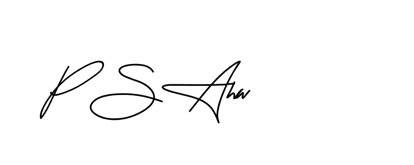 The best way (DemoblackanemoneRegular-z8qd0) to make a short signature is to pick only two or three words in your name. The name Ceard include a total of six letters. For converting this name. Ceard signature style 2 images and pictures png